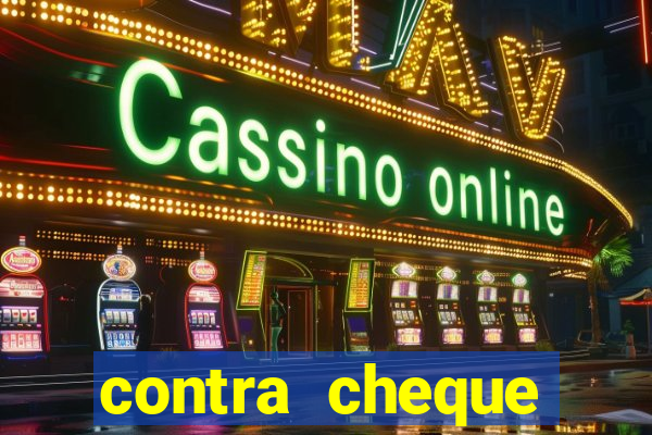 contra cheque online prefeitura de betim